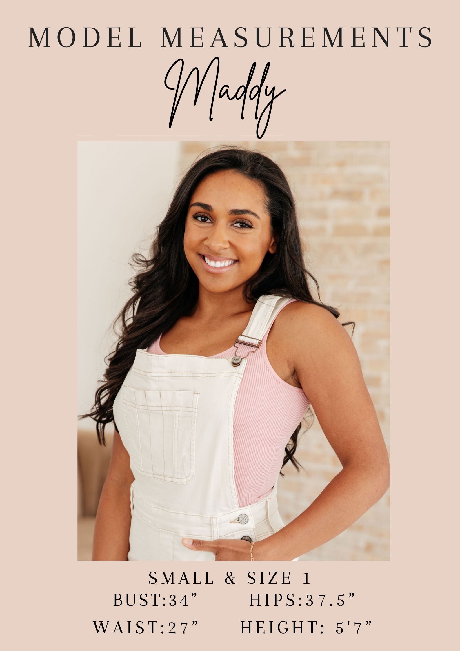 What's a Girl to Do Contrast Trim Relaxed Top