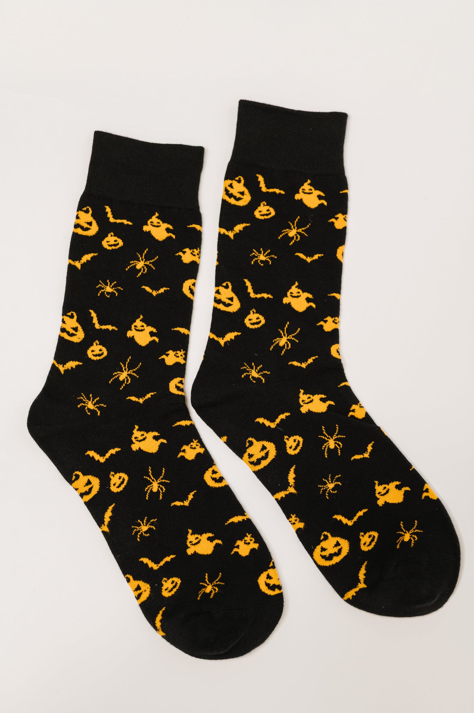 Wicked Walk Quarter Socks
