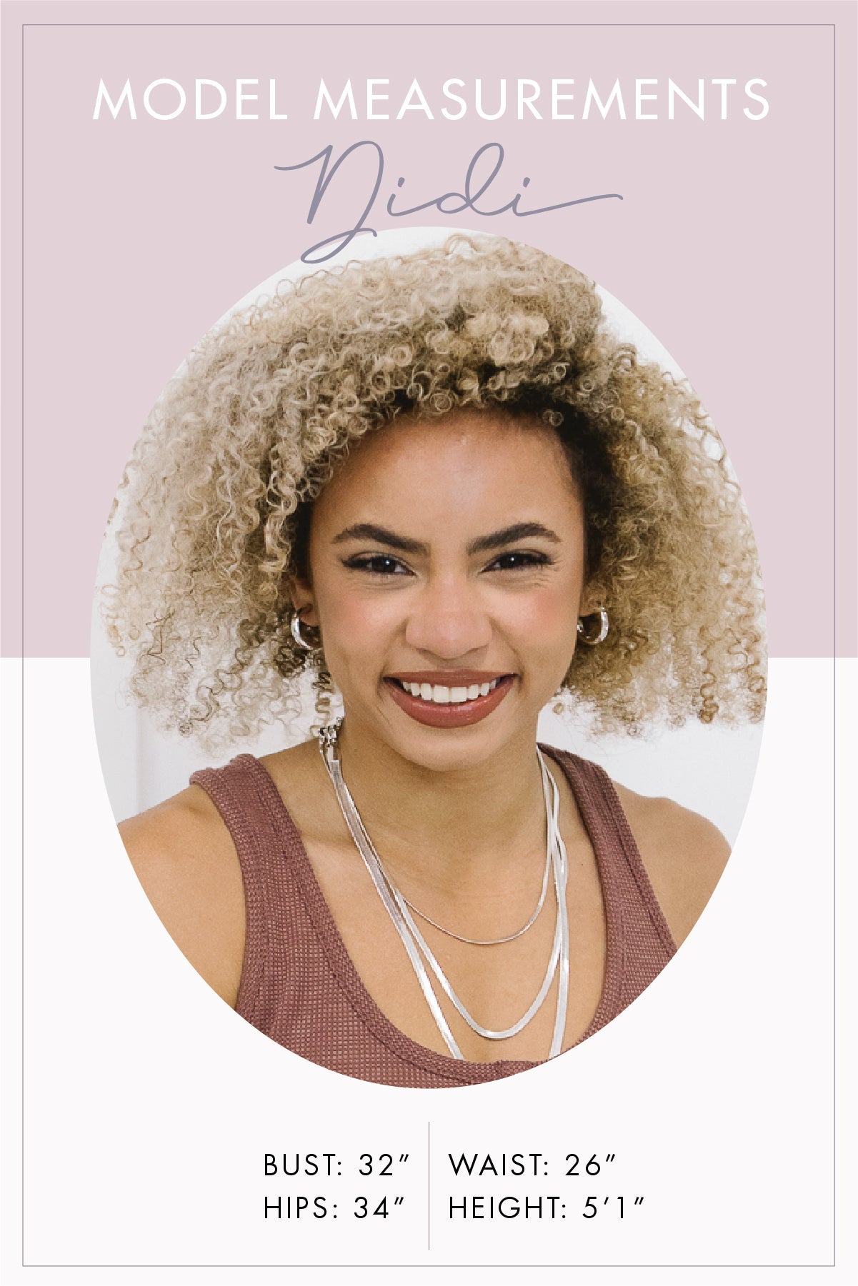 Best Part Tank In Natural Womens