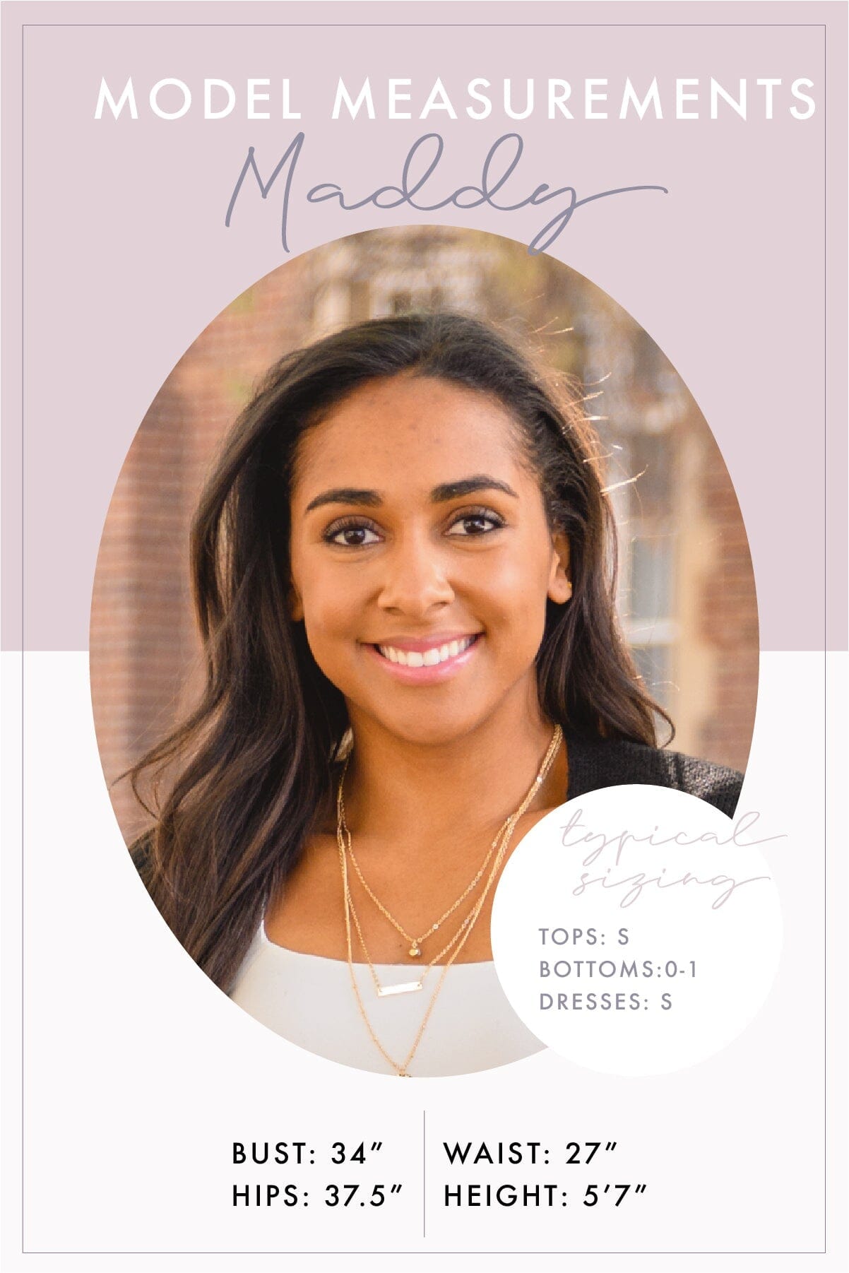 Austin Waffle Knit Basic Top In Sage Womens