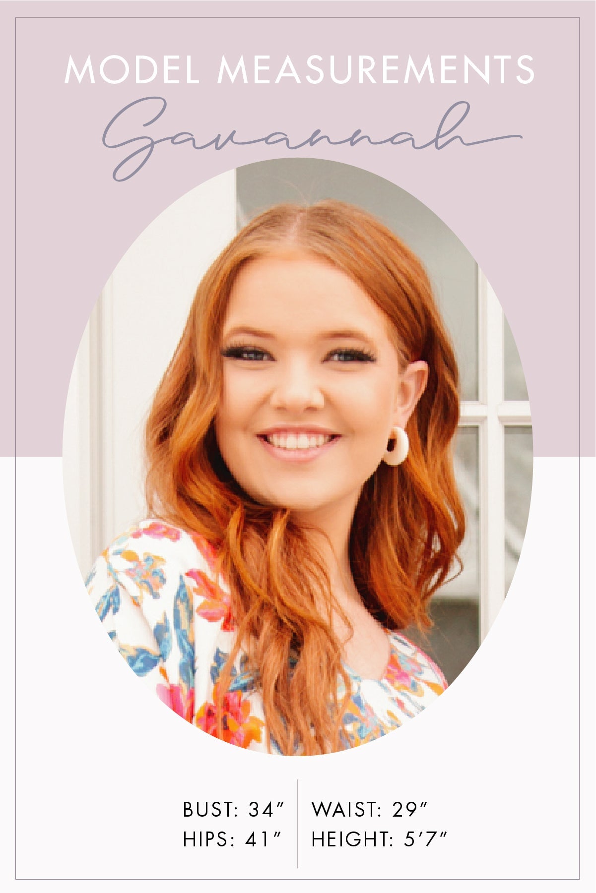 Mellow Yellow Blouse Womens