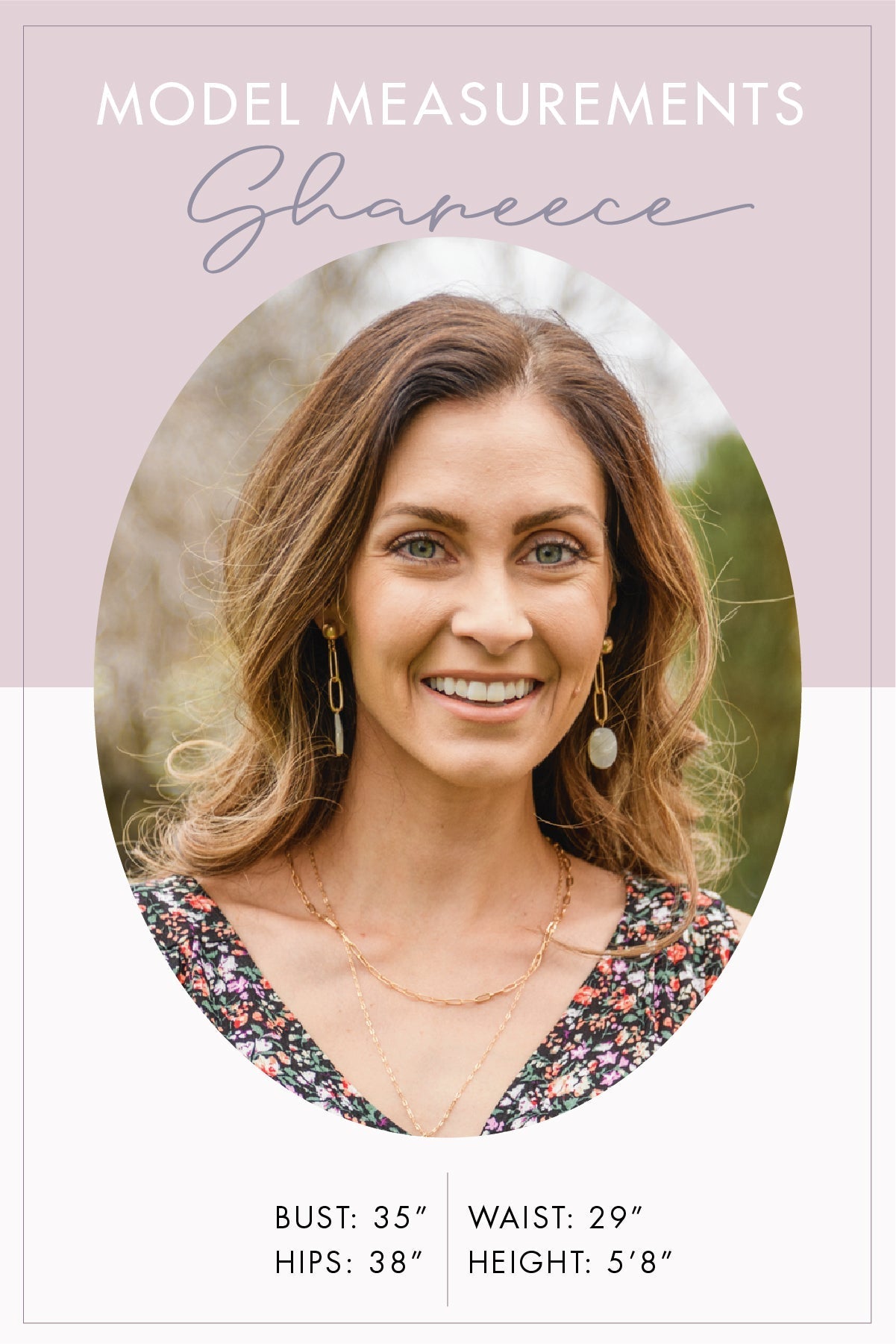 Start The Day Shorts Womens