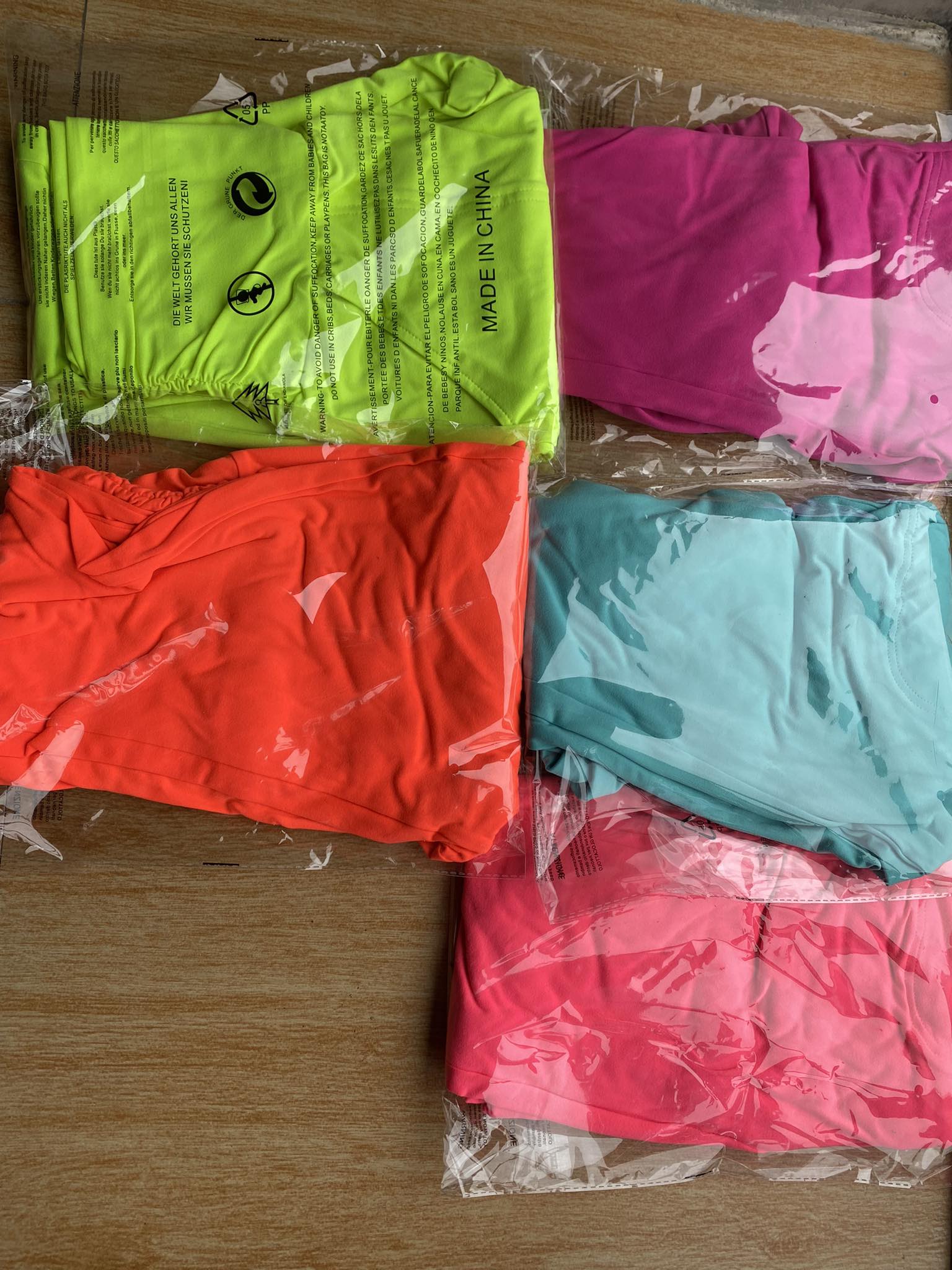 Haley Ruched Waist Legging in Seven Colors