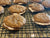 Homemade Oatmeal Pies