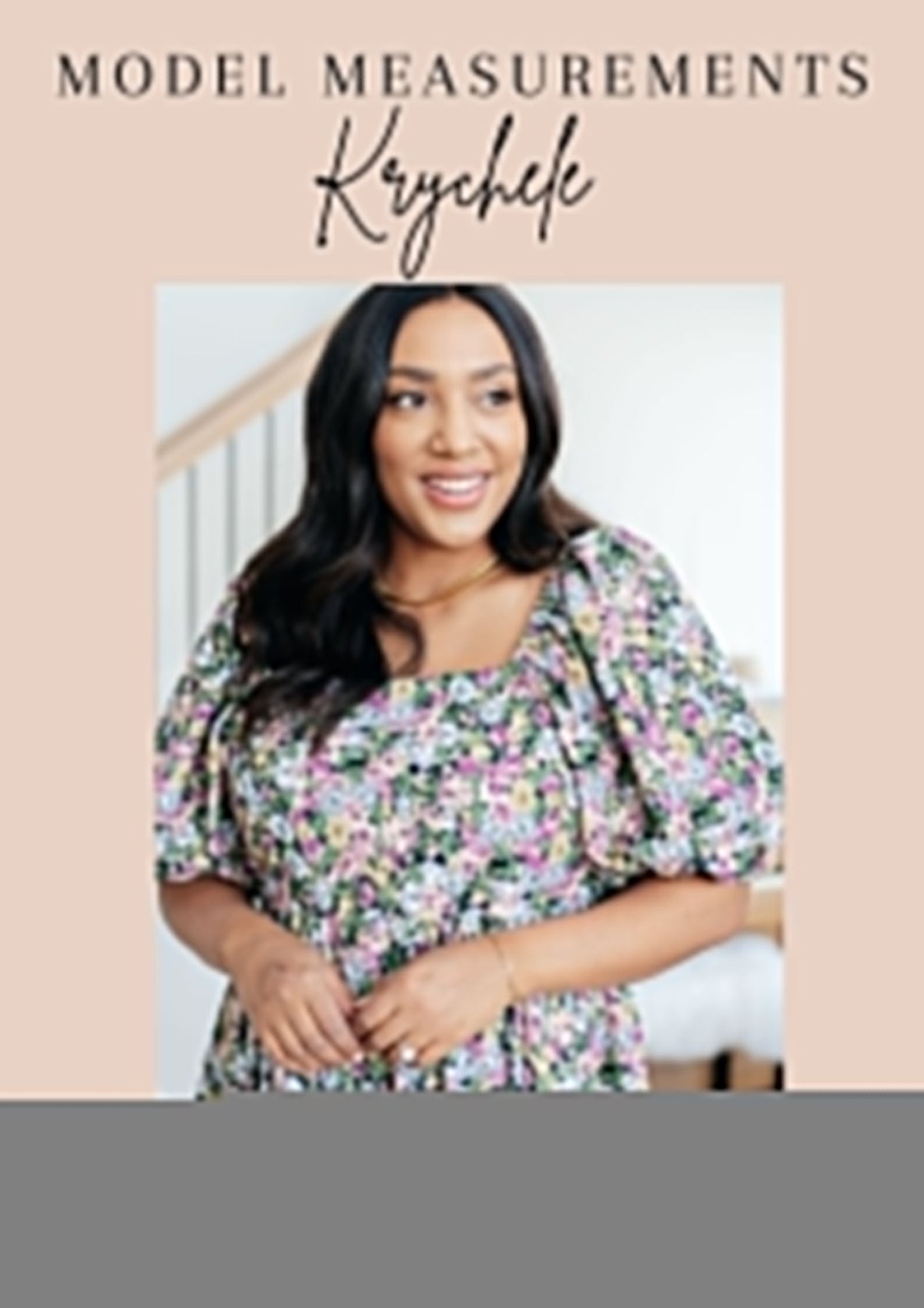 Last Minute Get Together Sweater