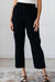 Zuni Cropped Pants