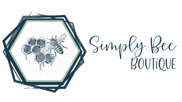 Simply Bee Boutique