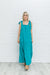 Venetian Coast Dress Womens 