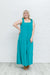 Venetian Coast Dress Womens 