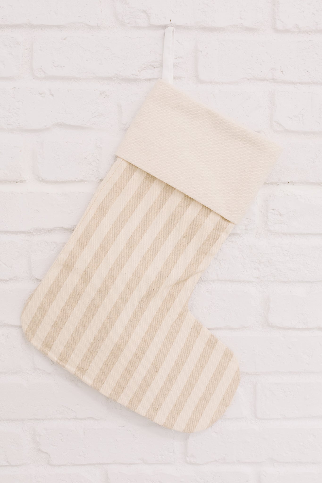 Holiday Chic Stocking Womens 