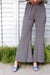 City Views Wide Leg Pants Womens 