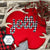 Jolly Applique Applique 