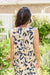 Alamo Square Dress Womens 