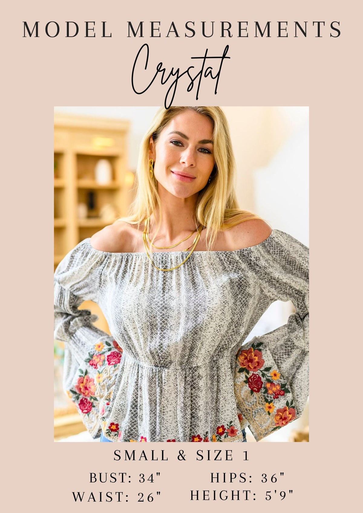 Total Wonder One Shoulder Floral Dress