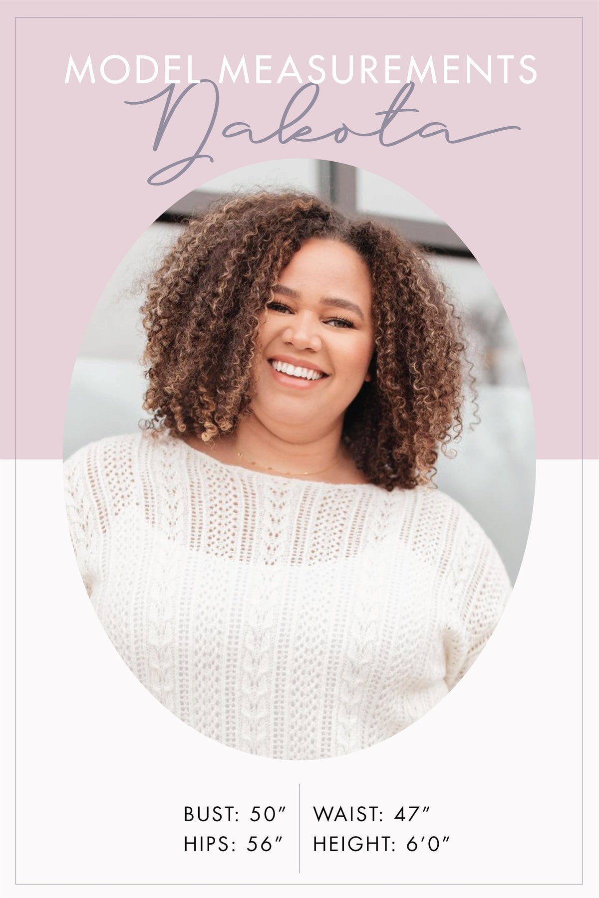 Start The Day Shorts Womens 