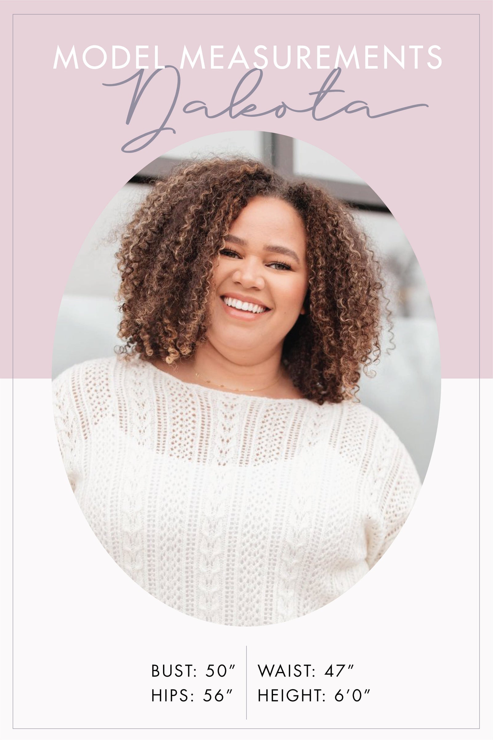 Start The Day Shorts Womens 