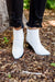 Easy As That Ankle Boots Womens 