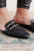 Ella Fae Slides Womens 