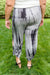 First Class Pant In Tie Dye Womens 