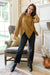 Maximize My Style Lightweight Sweater Womens 