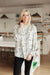 Out and About Blouse Womens 