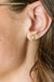 Perfect Combo Earrings Womens 