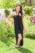 SF Coverable Dress Womens 