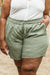 Start The Day Shorts Womens 