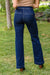 The Blueprint Wide Leg Pants Womens 