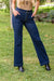 The Blueprint Wide Leg Pants Womens 