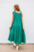 Venetian Coast Dress Womens 