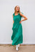 Venetian Coast Dress Womens 